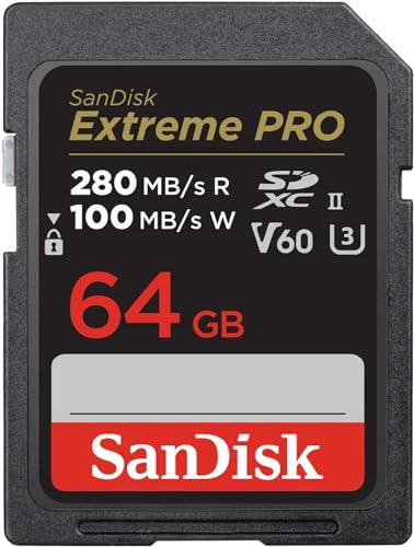 sdvp-27 sdvp-028 sdvp-029 各種20枚ずつ合計60枚 Amazon.co.jp|SDカード 64GB SDXC Class10 UHS-II V60 読取最大280MB/s